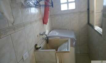 Imagem 7: SOBRADO EM CONDOMÍNIO À VENDA NO BAIRRO DA PEDREIRA