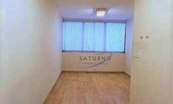 Imagem 3: Conjunto para alugar, 20 m² por R$ 1.200,00/mês - Consolação - São Paulo/SP