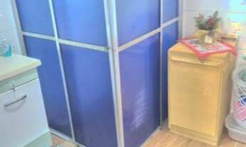 Imagem 5: 2 casas com terreno escriturado