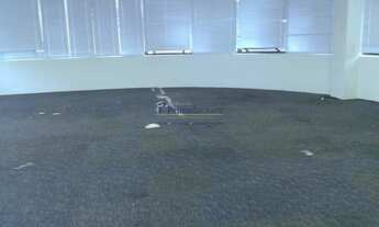 Imagem 2: SALA ALUGUEL/VENDA 223m² - BROOKLIN - SÃO PAULO - SP