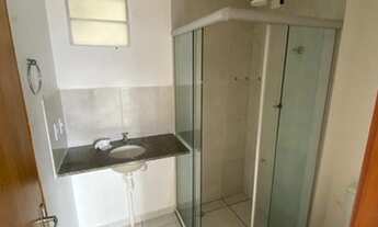 Imagem 3: Sierra Park Apartamento com 3 dormitórios