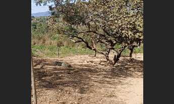 Imagem: Lote com área de 360m² Mateus Leme - MG