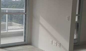 Imagem 3: Apartamento com 2 dormitórios à venda, 74 m² por R$ 630.000 - Bethaville I - Barueri/SP