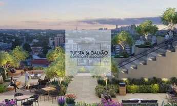 Imagem 2: Residential / Apartment em Curitiba