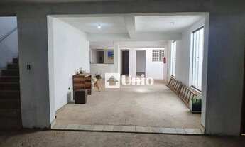 Imagem 6: Galpão à venda, 116 m² por R$ 500.000,00 - Jardim Alvorada - Piracicaba/SP