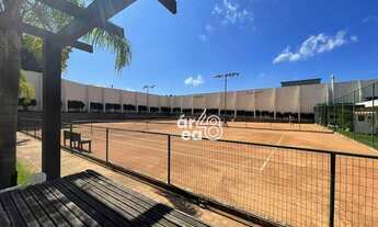 Imagem 5: Terreno à venda, 400 m² por R$ 380.000 - Ingleses Norte - Florianópolis/SC