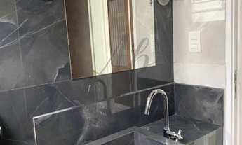 Imagem 4: Casa - Jardim Chapadão - Campinas