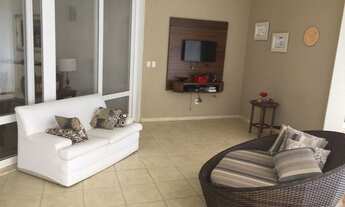 Imagem 3: Casa à venda, JARDIM BOTÂNICO, Araraquara