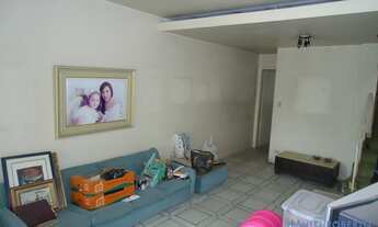 Imagem 3: SOBRADO - POMPÉIA - SP