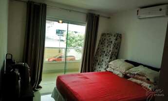 Imagem 4: Casa Duplex de 3 quartos, sendo 03 suítes, 140,00M², 04 vagas de garagem à venda Praia do