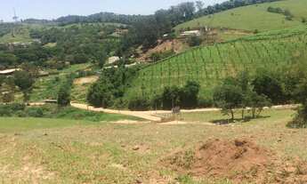 Imagem 7: Terreno para venda em Atibaia - SP