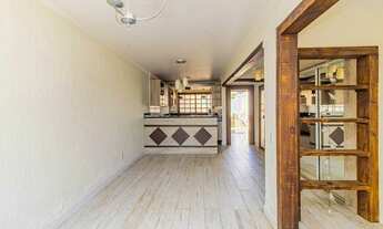 Imagem 4: Casa em Parque Santa Fé