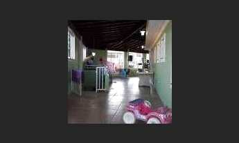 Imagem 5: Sobrado à venda, 250 m² por R$ 680.000,00 - Jardim dos Bichinhos - São Paulo/SP