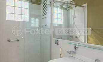 Imagem 7: Apartamento à venda no bairro Petrópolis - Porto Alegre/RS