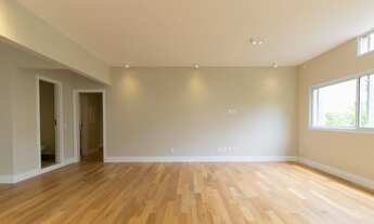 Imagem 3: Apartamento à venda, Higienópolis, São Paulo, SP