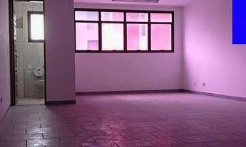 Imagem 7: Alugo Excelente Prédio Com. Santana