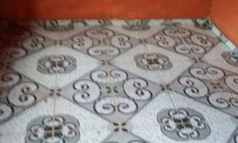 Imagem 2: Casa a venda ..aproveite que baixei o valor.