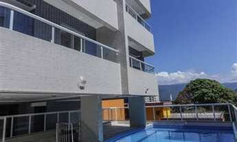 Imagem 4: APARTAMENTO CAIÇARA - PRAIA GRANDE SP