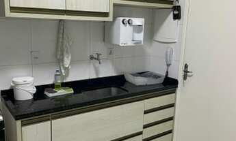 Imagem 5: Serra Graciosa Atalaia - 3/4 - 94m2