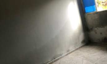 Imagem 7: Casa em pau amarelo com luz inclusa 300m da praia