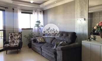 Imagem 3: APARTAMENTO à venda, 2 quartos, 1 suíte, 2 vagas, CENTRO - CASCAVEL/PR