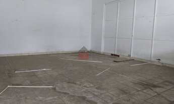 Imagem: Prédio à venda e para locação, Jardim