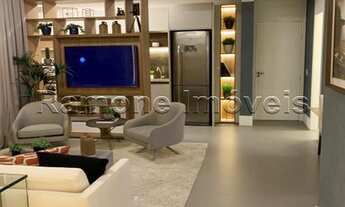 Imagem 13: Apartamento Apartamento com 2 dormitórios