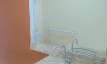 Imagem 4: Sala Comercial - Ed. Avenida Plaza