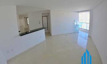 Imagem 7: GUARAPARI - Apartamento Padrão - CENTRO