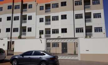 Imagem: Apartamentos 52 m² com 2 quartos em Jardim