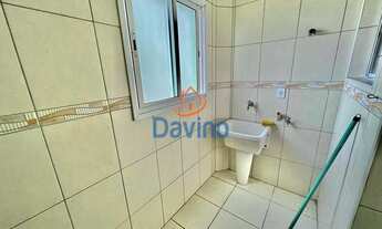 Imagem 3: APARTAMENTO CAMPO DA AVIACAO - PRAIA GRANDE SP