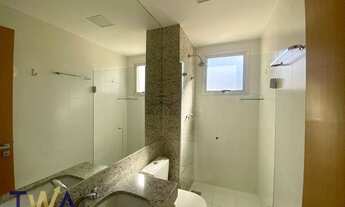 Imagem 10: Apartamento com 4 dormitórios, 126 m² - venda por R$ 1.650.000,00 ou aluguel por R$ 7.100