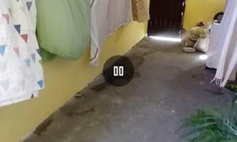 Imagem 4: Vende se uma lage