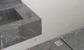 Imagem 7: HIDROLâNDIA - Casa Padrão - Morada do sol