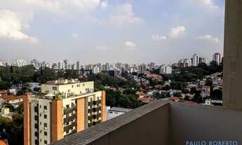 Imagem 3: APARTAMENTO - SUMARÉ - SP