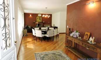 Imagem 6: CASA EM CONDOMÍNIO - GRANJA VIANA - SP