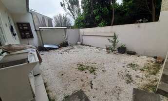 Imagem 3: Casa para venda possui 70 metros quadrados com 3 quartos em Das Graças - Colombo - PR