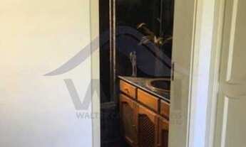 Imagem 7: VENDO NA TIJUCA, 3 QUARTOS, SUÍTE, VAGA