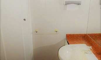 Imagem 6: CONJ. COMERCIAL - JARDIM PAULISTANO - SP