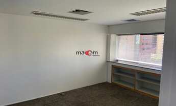 Imagem 4: CONJUNTO COMERCIAL