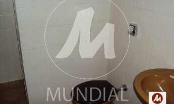 Imagem 7: Casa (sobrado na rua) 4 dormitórios/suite, cozinha planejada