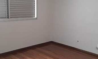 Imagem 5: Apartamento para venda com 128 metros quadrados com 3 quartos em Setor Oeste - Goiânia - G