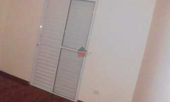 Imagem 4: Sobrado residencial à venda, Vila Dom Pedro I, São Paulo