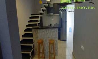 Imagem 6: CASA RESIDENCIAL em SOROCABA - SP, JARDIM RESIDENCIAL IMPERATRIZ