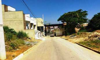 Imagem 4: Terreno na estrada do mendanha em condomínio. 7,75 por 14,25M²! Não perca