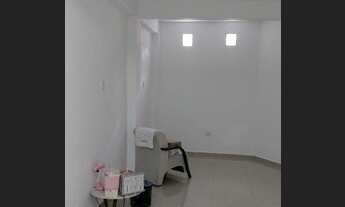 Imagem 3: Sobrado para alugar, 150 m² por R$ 4.500,00/mês - Tatuapé - São Paulo/SP