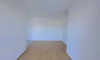 Imagem 4: Apartamento à venda - Barcelona - São Caetano do Sul/SP