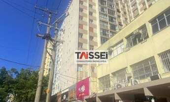 Imagem 5: Apartamento com 2 dormitórios para alugar, 85 m² por R$ 2.700,00/mês - Vila Nova Conceição