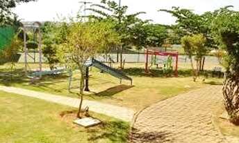 Imagem 3: Terreno em Condomínio para Venda em Hortolândia, Residencial Jardim de Mônaco