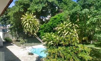 Imagem 5: Casa para Venda em Jaboatão dos Guararapes, Candeias, 4 dormitórios, 1 suíte, 3 banheiros